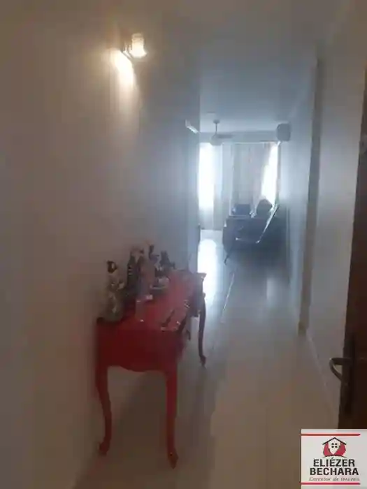 Apartamento com 3 quartos à venda, 116m² — foto 19 de 19