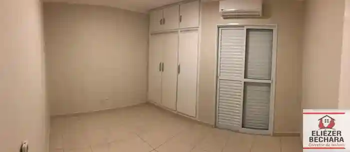 Apartamento com 3 quartos à venda, 116m² — foto 16 de 19