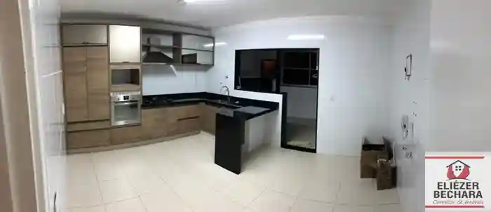 Apartamento com 3 quartos à venda, 116m² — foto 15 de 19