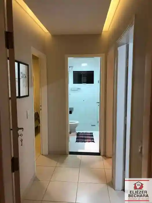 Apartamento com 3 quartos à venda, 116m² — foto 14 de 19