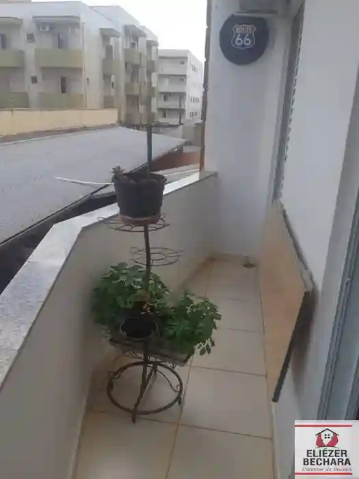 Apartamento com 3 quartos à venda, 116m² — foto 4 de 19
