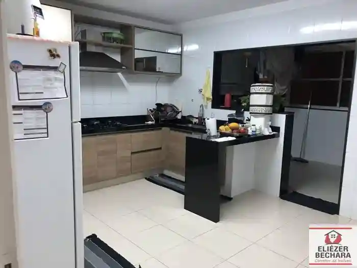 Apartamento com 3 quartos à venda, 116m² — foto 10 de 19