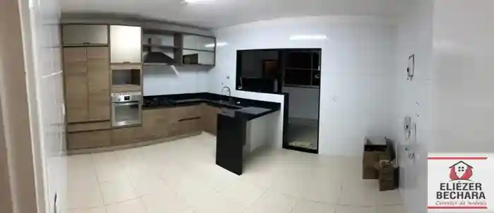 Apartamento com 3 quartos à venda, 116m² — foto 7 de 19