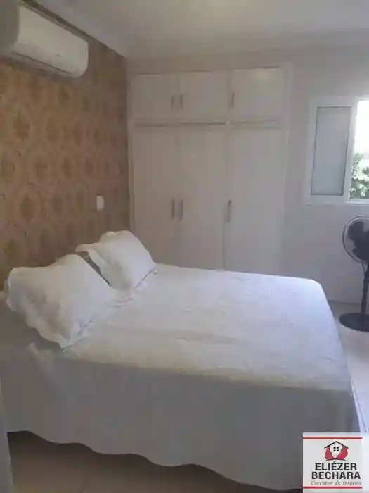 Apartamento com 3 quartos à venda, 116m² — foto 17 de 19