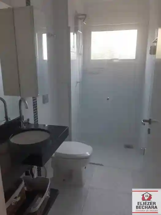 Apartamento com 3 quartos à venda, 116m² — foto 6 de 19
