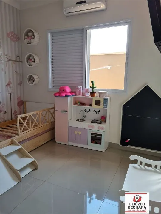 Casa de Condomínio à venda — foto 4 de 8