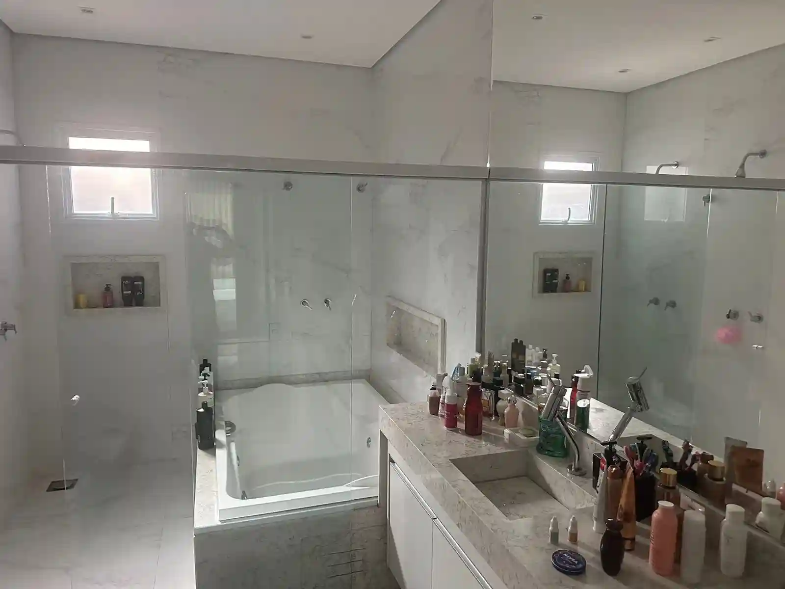 Casa de Condomínio com 3 quartos à venda, 360m² — foto 6 de 13