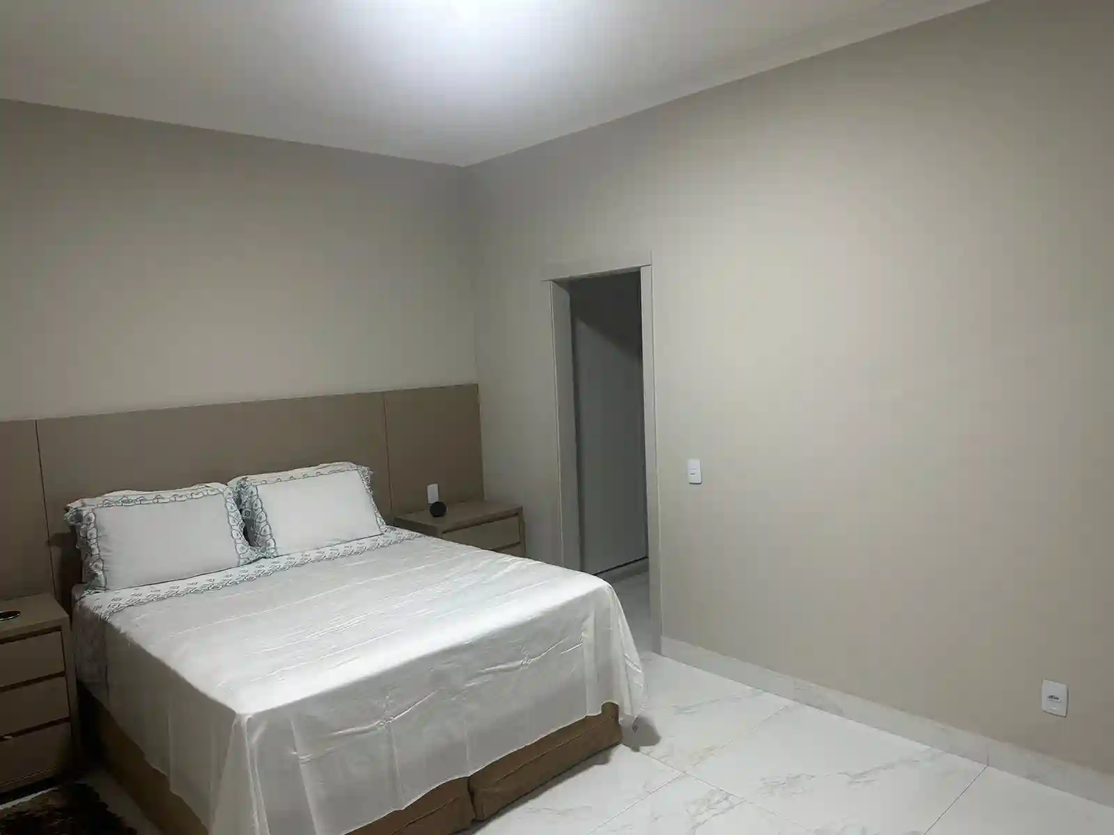 Casa de Condomínio com 3 quartos à venda, 360m² — foto 13 de 13