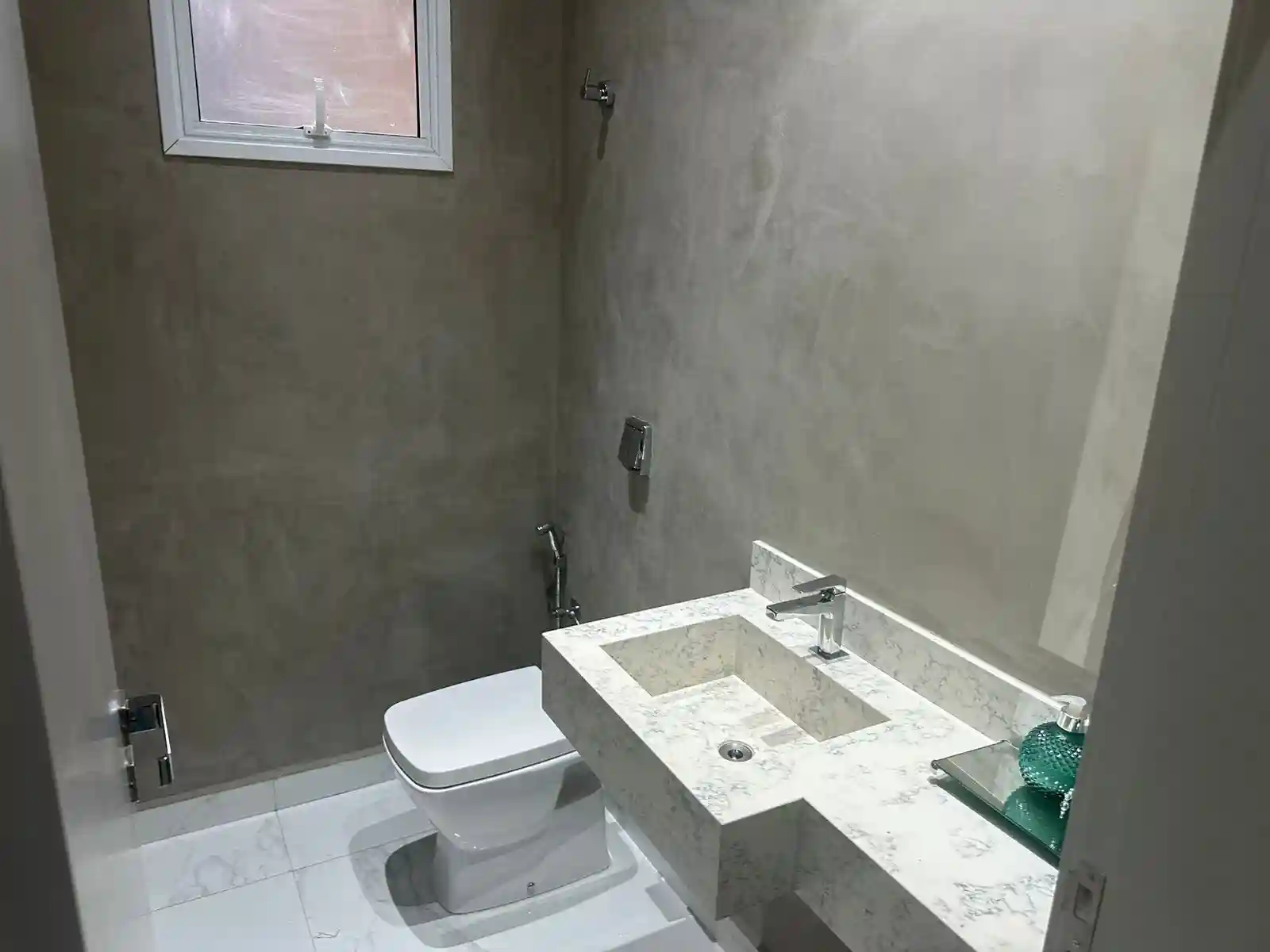 Casa de Condomínio com 3 quartos à venda, 360m² — foto 12 de 13