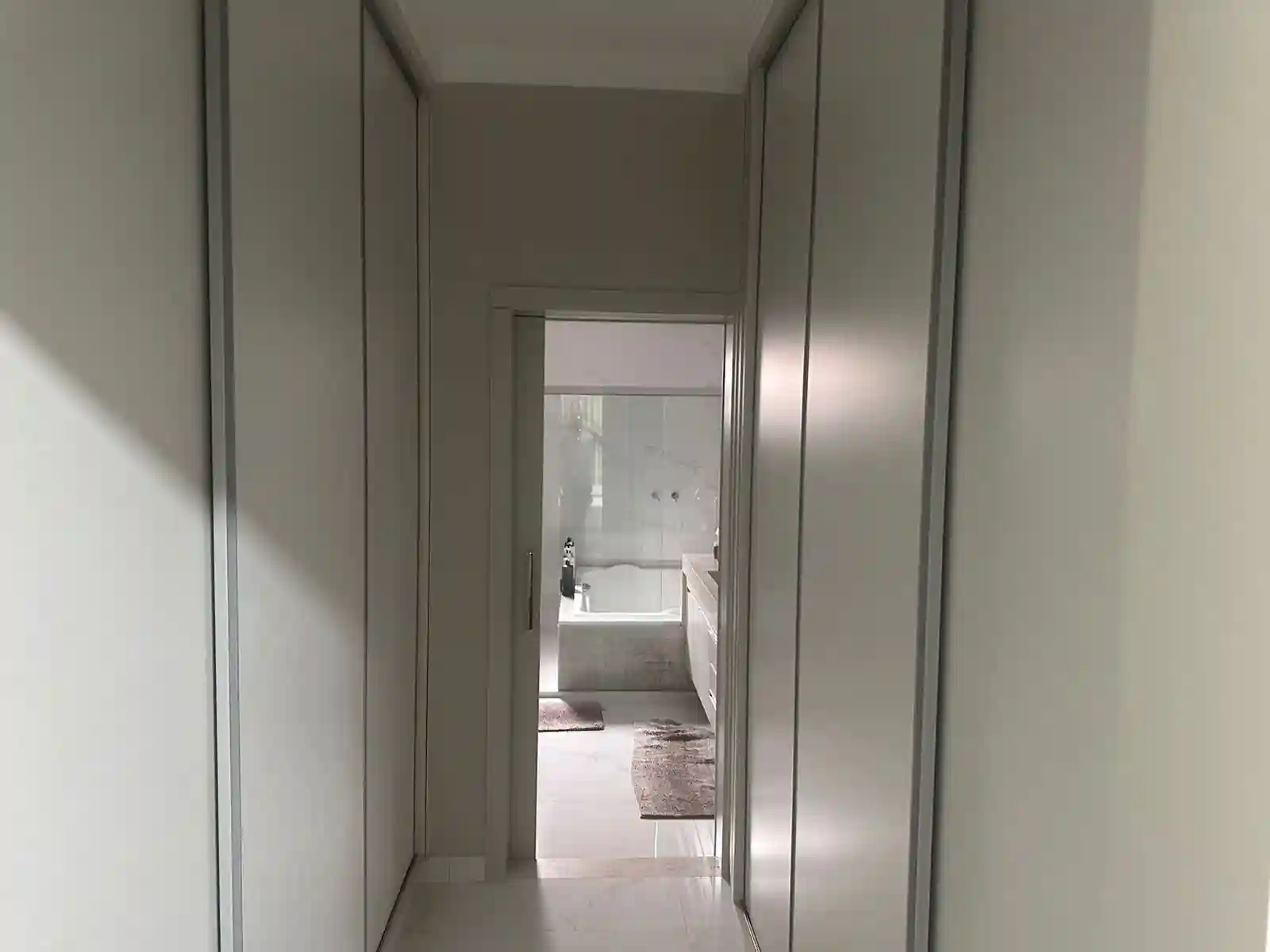 Casa de Condomínio com 3 quartos à venda, 360m² — foto 5 de 13