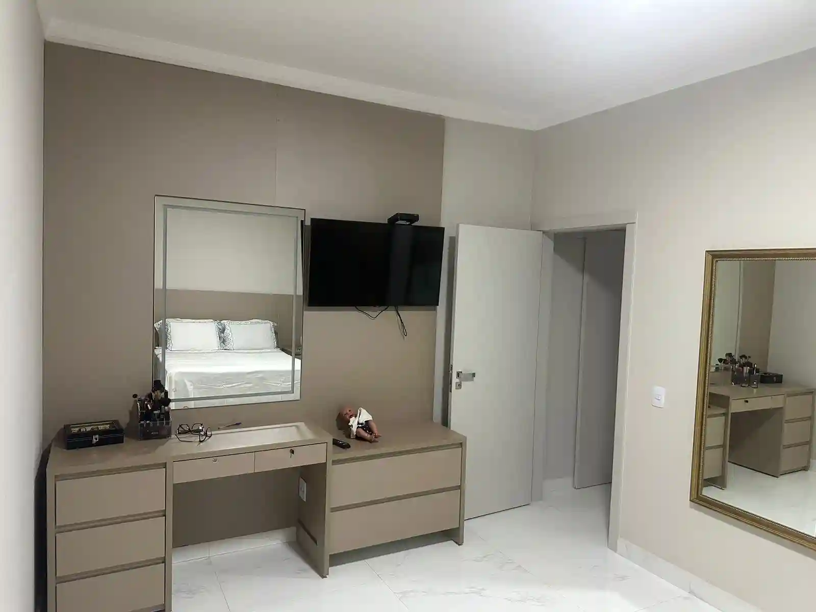 Casa de Condomínio com 3 quartos à venda, 360m² — foto 11 de 13