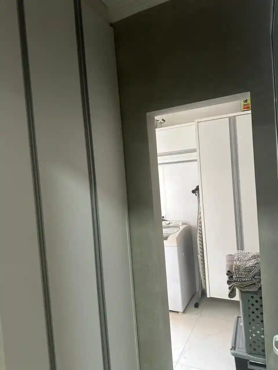 Casa de Condomínio com 3 quartos à venda, 360m² — foto 10 de 13