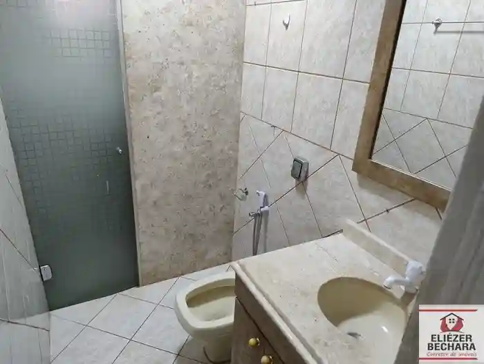 Casa com 3 quartos à venda, 150m² — foto 37 de 60