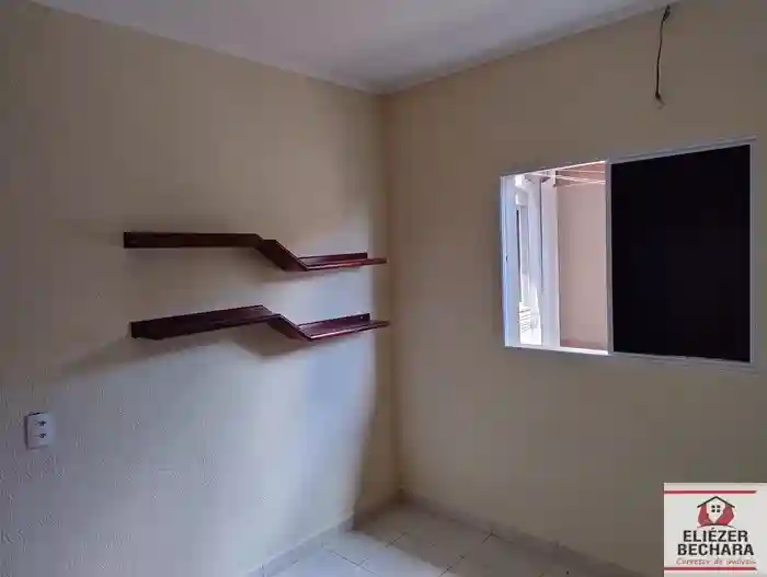 Casa com 3 quartos à venda, 150m² — foto 49 de 60