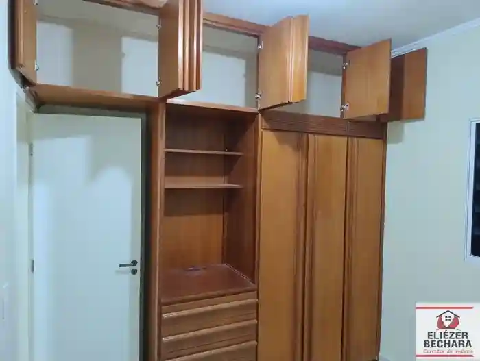 Casa com 3 quartos à venda, 150m² — foto 47 de 60