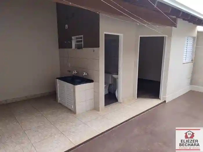 Casa com 3 quartos à venda, 150m² — foto 10 de 60