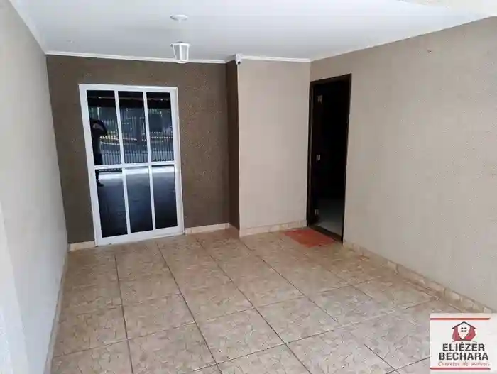 Casa com 3 quartos à venda, 150m² — foto 57 de 60