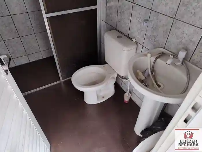 Casa com 3 quartos à venda, 150m² — foto 3 de 60