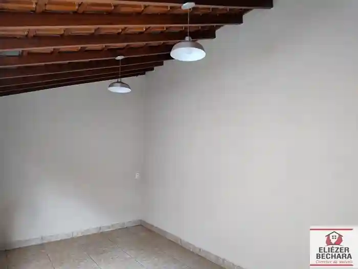 Casa com 3 quartos à venda, 150m² — foto 6 de 60