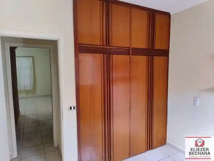 Casa com 3 quartos à venda, 150m² — foto 51 de 60