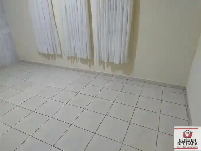 Casa com 3 quartos à venda, 150m² — foto 27 de 60