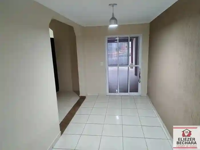 Casa com 3 quartos à venda, 150m² — foto 19 de 60