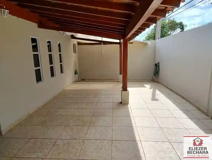 Casa com 3 quartos à venda, 150m² — foto 58 de 60