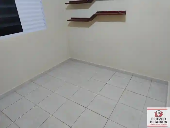 Casa com 3 quartos à venda, 150m² — foto 45 de 60