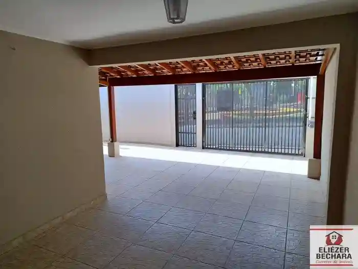 Casa com 3 quartos à venda, 150m² — foto 54 de 60