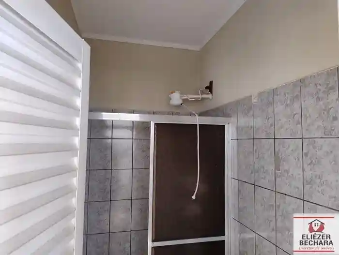 Casa com 3 quartos à venda, 150m² — foto 4 de 60