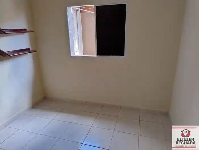 Casa com 3 quartos à venda, 150m² — foto 50 de 60