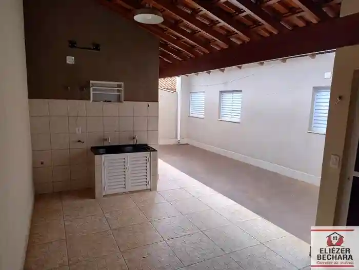 Casa com 3 quartos à venda, 150m² — foto 12 de 60