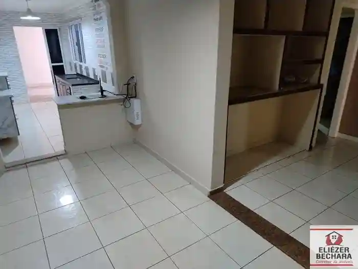 Casa com 3 quartos à venda, 150m² — foto 23 de 60