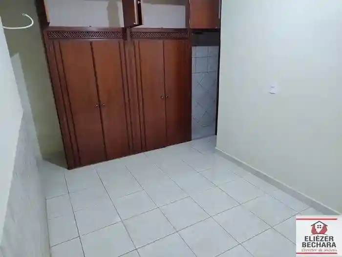 Casa com 3 quartos à venda, 150m² — foto 33 de 60
