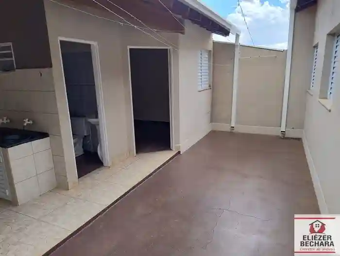 Casa com 3 quartos à venda, 150m² — foto 11 de 60