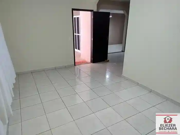 Casa com 3 quartos à venda, 150m² — foto 30 de 60