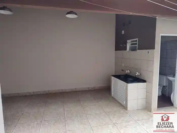 Casa com 3 quartos à venda, 150m² — foto 9 de 60