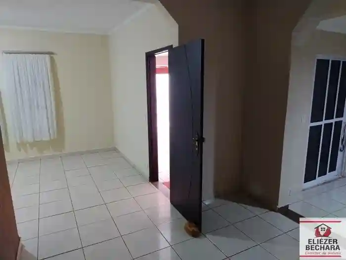 Casa com 3 quartos à venda, 150m² — foto 32 de 60