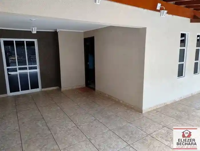 Casa com 3 quartos à venda, 150m² — foto 59 de 60