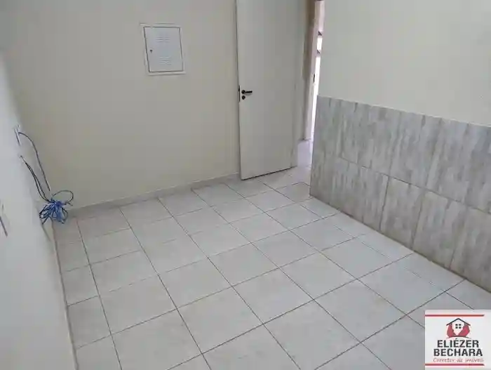 Casa com 3 quartos à venda, 150m² — foto 39 de 60