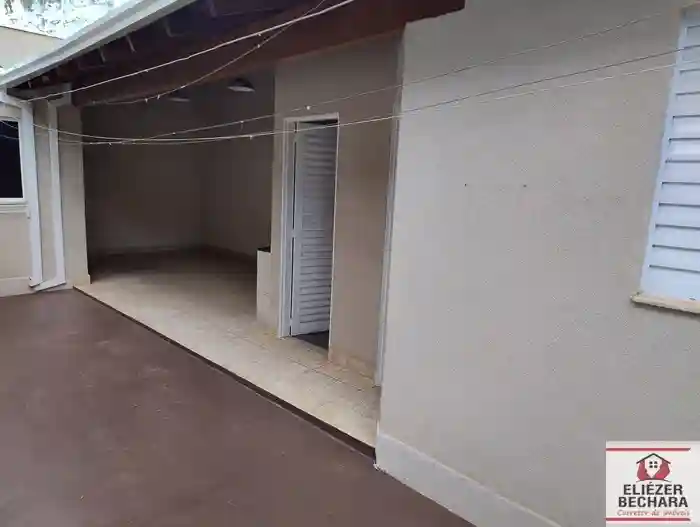 Casa com 3 quartos à venda, 150m² — foto 8 de 60