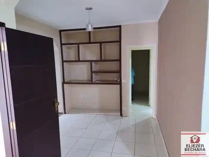 Casa com 3 quartos à venda, 150m² — foto 28 de 60