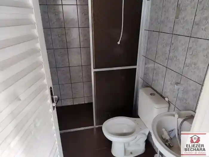 Casa com 3 quartos à venda, 150m² — foto 5 de 60