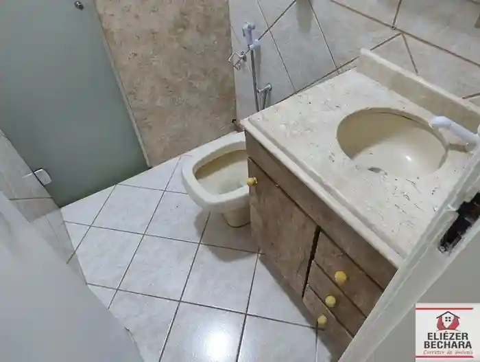 Casa com 3 quartos à venda, 150m² — foto 42 de 60