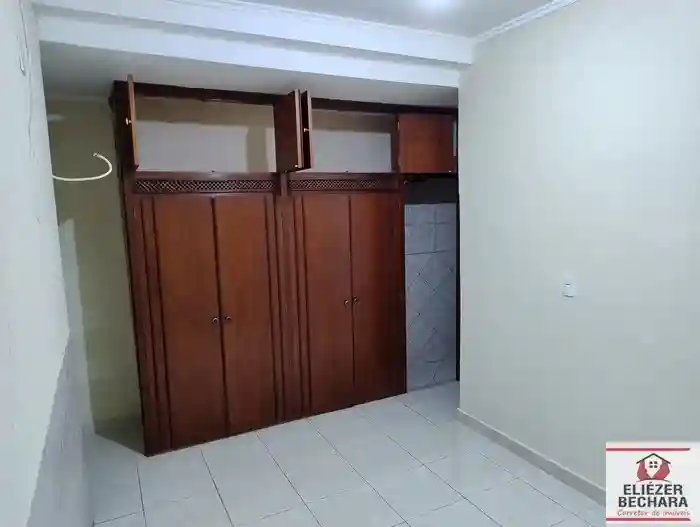 Casa com 3 quartos à venda, 150m² — foto 34 de 60