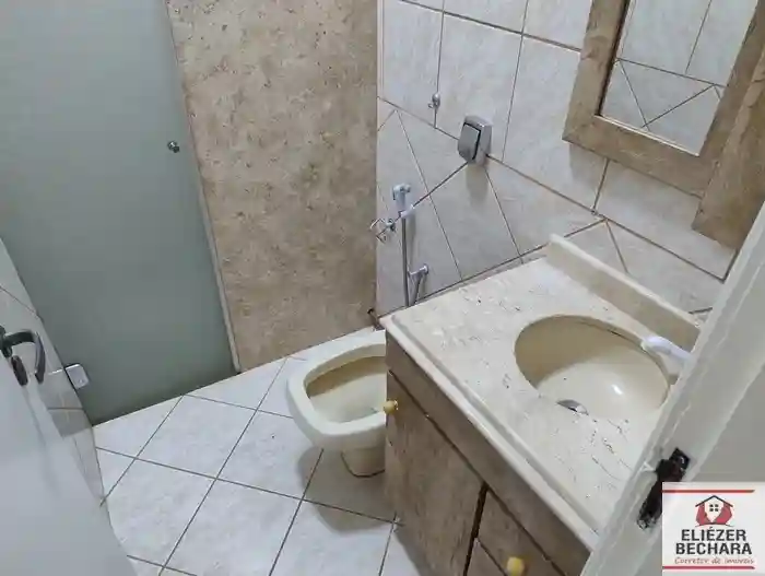 Casa com 3 quartos à venda, 150m² — foto 44 de 60