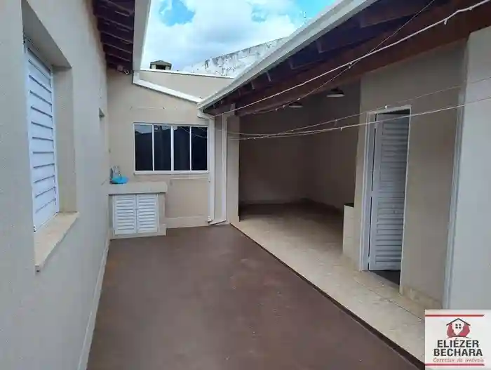 Casa com 3 quartos à venda, 150m² — foto 7 de 60