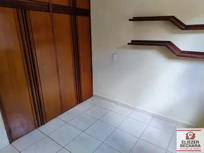 Casa com 3 quartos à venda, 150m² — foto 52 de 60