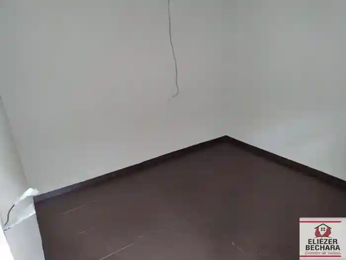 Casa com 3 quartos à venda, 150m² — foto 2 de 60
