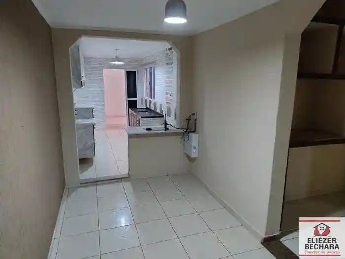 Casa com 3 quartos à venda, 150m² — foto 22 de 60